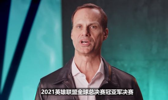 BLAST伦敦公开赛战队与赛程全解析