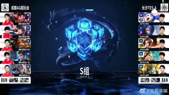 联想引领全球PC市场 Q3市占率达25.5%