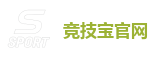 竞技宝官方网站-亚洲电竞先驱